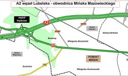 A2 Lubelska Mińsk.jpg